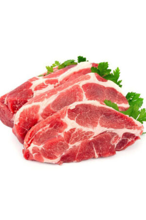 Angie’s Boomchickapop Sweet & Salty Lupin Beans In Water