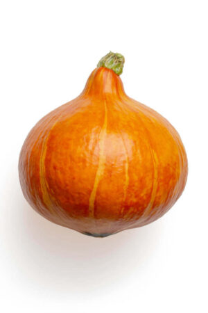 Fresh Onion, 3-5 per Pack ~ 1000 g