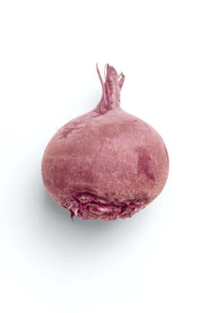 Fresh Premium Beet 1 kg