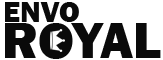bytemarket