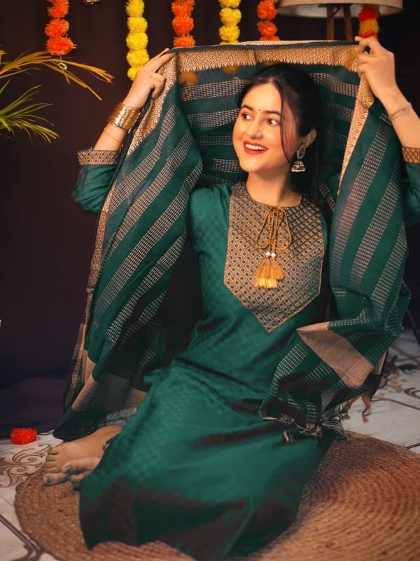 WhatsApp Image 2025-07-11 at 02.01.32_43bfca03