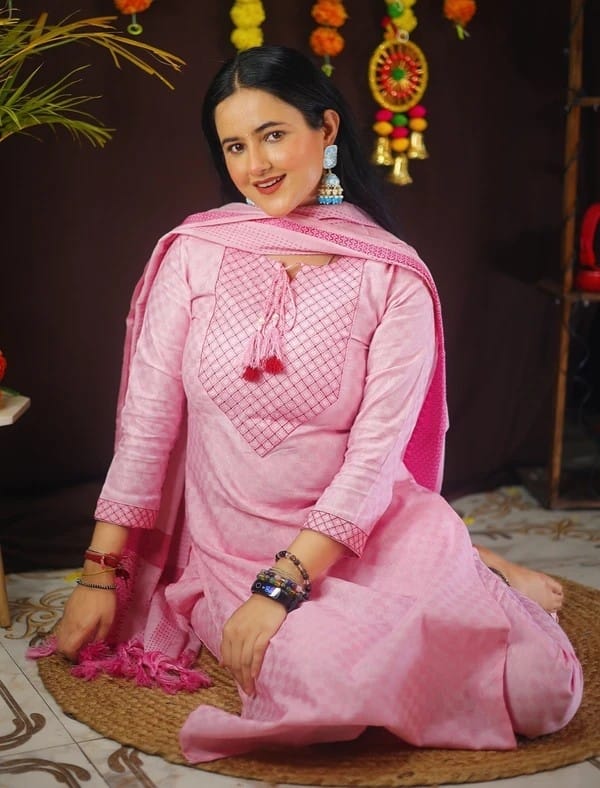 WhatsApp Image 2025-07-11 at 02.01.41_8501124d