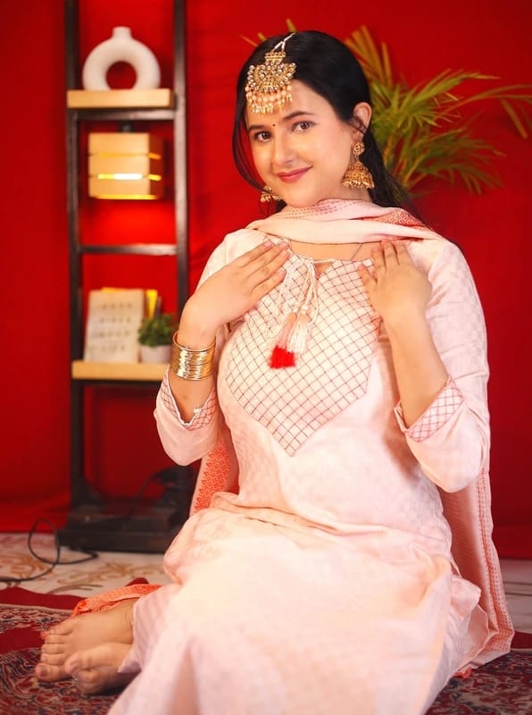 WhatsApp Image 2025-07-11 at 02.01.52_90d3ad2c