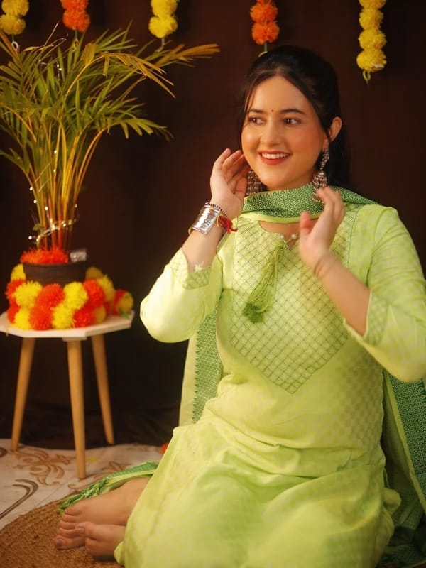 WhatsApp Image 2025-07-11 at 02.02.25_96ad553d