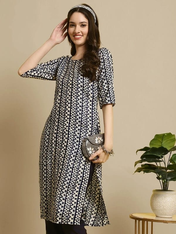 WhatsApp Image 2025-10-15 at 19.13.21_137690af