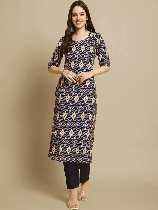 WhatsApp Image 2025-10-15 at 19.15.01_382e8e54