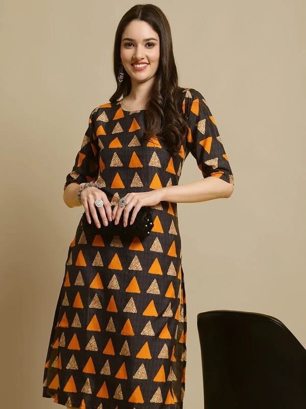 WhatsApp Image 2025-10-15 at 19.15.12_d85b79fa