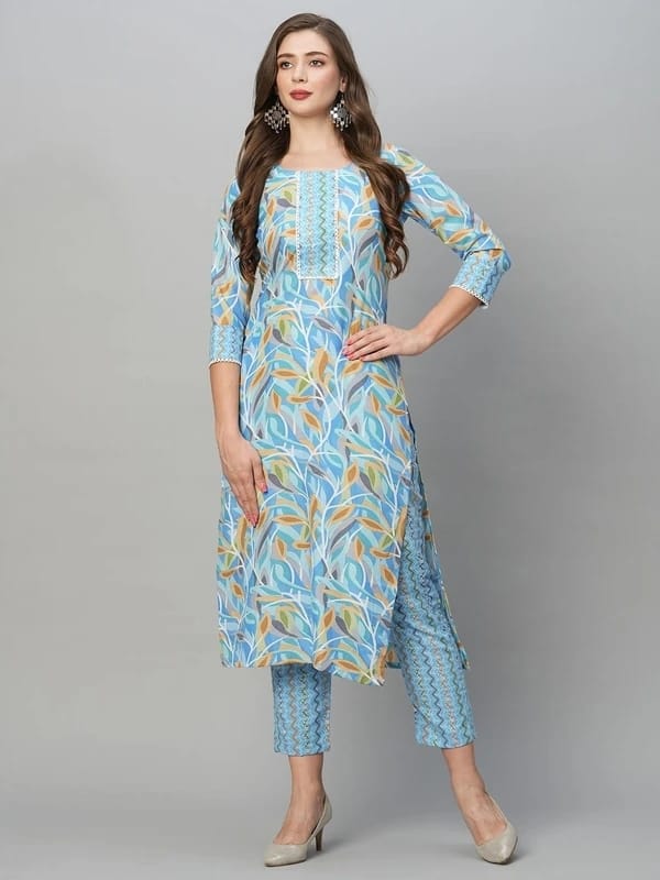 WhatsApp Image 2025-10-15 at 19.16.47_c567970d