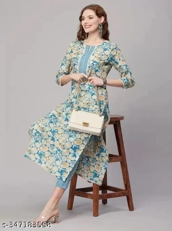 WhatsApp Image 2025-10-15 at 19.17.42_bdd31b9c