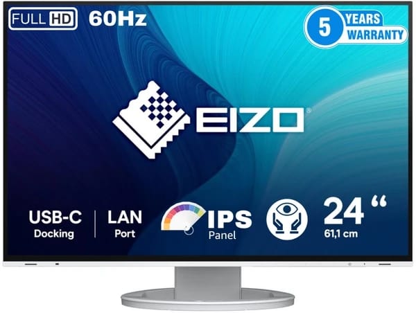 WhatsApp Image 2025-10-29 at 15.02.19_9c964844