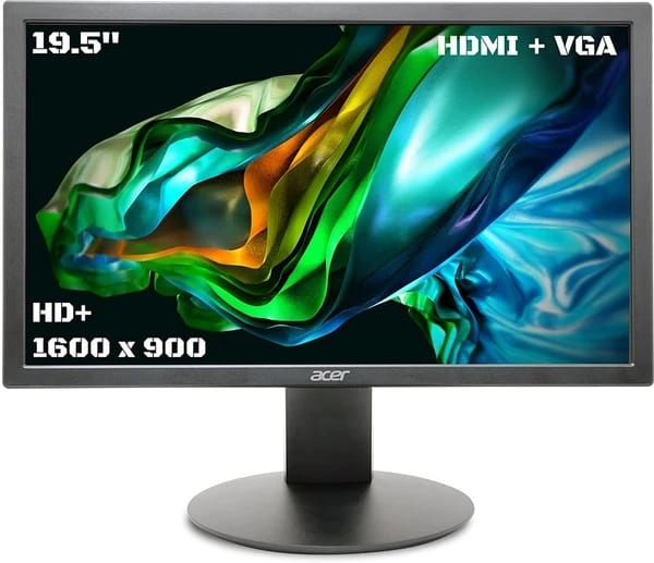 WhatsApp Image 2025-10-30 at 3.42.52 PM